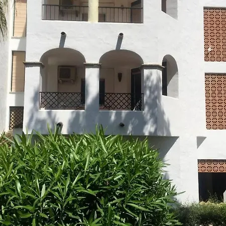 Apartamento 1ª linea de playa Zahara de los Atunes Exterior foto